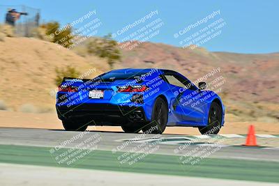 media/Dec-13-2025-Extreme Speed (Sat) [[d129ecb0b9]]/Low Inter/Session 2 (Turn 4)/